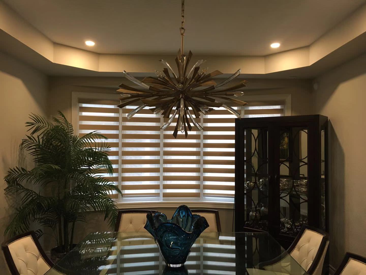 zebra blinds images zebra blinds images